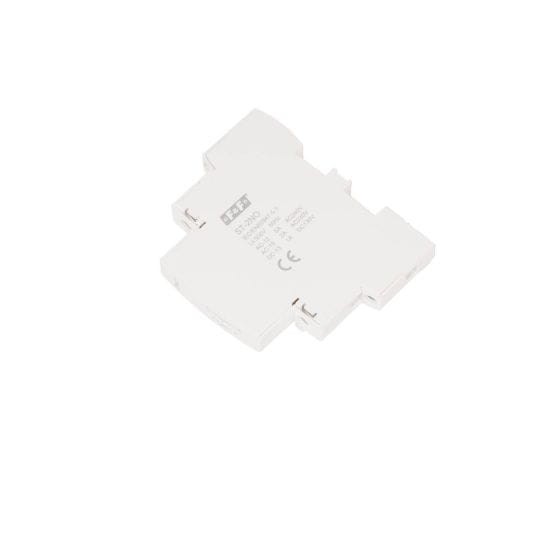 Styki pomocnicze 2 NO ST-2NO F&F