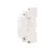 Styki pomocnicze 2NC ST-2NC F&F