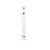 Styki pomocnicze 2NC ST-2NC F&F
