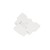 Styki pomocnicze 2NC ST-2NC F&F