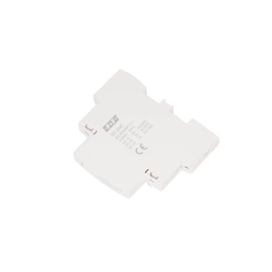 Styki pomocnicze 2NC ST-2NC F&F