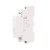 Styki pomocnicze 1NO, 1NC ST-1NO-1NC F&F