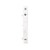 Styki pomocnicze 1NO, 1NC ST-1NO-1NC F&F