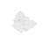Styki pomocnicze 1NO, 1NC ST-1NO-1NC F&F