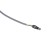 Sonda temperatury z czujnikiem DALLAS DS18B20 SONDA-SDS1 F&F