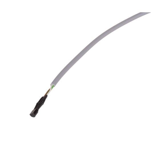 Sonda temperatury z czujnikiem DALLAS DS18B20 SONDA-SDS1 F&F