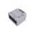 Miniaturowy przekaźnik elektromagnetyczny, 1P 16A, montaż podtynkowy, U=230V PP-1P-Pico F&F