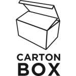 Szlifierka kątowa 1200W 125 x 22,2 mm 59G220 Graphite Regulacja Obrotów 3000-11000 min⁻¹ Regulowana Rękojeść sieciowa