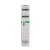 Przekaźnik elektromagnetyczny PK-4PR 110V PK-4PR-110V F&F