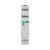Przekaźnik elektromagnetyczny PK-3P 110V PK-3P-110V F&F