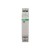 Przekaźnik elektromagnetyczny PK-1P 24 V, styk 2 x NO 16 A, Inrush 120A/20ms PK-2Z-LED-24V F&F