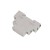 Przekaźnik elektromagnetyczny PK-1P 24 V, styk 2 x NO 16 A, Inrush 120A/20ms PK-2Z-LED-24V F&F