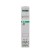 Przekaźnik elektromagnetyczny PK-2P 110 V PK-2P-110V F&F