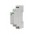 Przekaźnik elektromagnetyczny PK-1Z-LED-24V, styk 1 x NO 16 A, Inrush 120A/20ms PK-1Z-LED-24V F&F