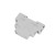 Przekaźnik elektromagnetyczny PK-1Z-LED-24V, styk 1 x NO 16 A, Inrush 120A/20ms PK-1Z-LED-24V F&F