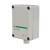 Przetwornik lokalizacji GPS-MB-GPS-1 MAX-MB-GPS-1 F&F