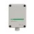 Przetwornik lokalizacji GPS-MB-GPS-1 MAX-MB-GPS-1 F&F