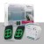 Zaprogramowany zestaw FW-TO1S1 + 2x FW-KEY FW-SET3 F&F