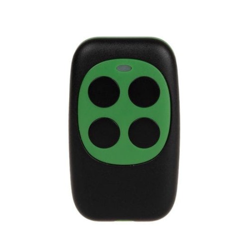 Zaprogramowany zestaw FW-TO1S1 + 2x FW-KEY FW-SET3 F&F