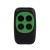 Zaprogramowany zestaw FW-TO1S1 + 2x FW-KEY FW-SET3 F&F