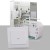 Zaprogramowany zestaw FW-R1P-P + FW-WSO2 FW-SET2 F&F