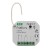 Zaprogramowany zestaw FW-R1P-P + FW-WSO2 FW-SET2 F&F