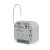 Zaprogramowany zestaw FW-R1P-P + FW-WSO2 FW-SET2 F&F