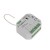 Zaprogramowany zestaw FW-R1P-P + FW-WSO2 FW-SET2 F&F