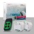 Zaprogramowany zestaw 2x FW-R1P + FW-KEY FW-SET1 F&F