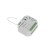 Zaprogramowany zestaw 2x FW-R1P + FW-KEY FW-SET1 F&F