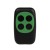 Zaprogramowany zestaw 2x FW-R1P + FW-KEY FW-SET1 F&F