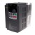 Falownik trójfazowy Uwe=3x400V AC, Iwe=3,3A, Uwy=3x400V AC, Iwy=2,5A, Pmax=0,75kW FA-3HX007 F&F