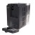 Falownik trójfazowy Uwe=3x400V AC, Iwe=3,3A, Uwy=3x400V AC, Iwy=2,5A, Pmax=0,75kW FA-3HX007 F&F