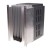 Falownik trójfazowy Uwe=3x400V AC, Iwe=3,3A, Uwy=3x400V AC, Iwy=2,5A, Pmax=0,75kW FA-3HX007 F&F