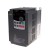 Falownik jednofazowy Uwe=230V AC, Iwe=35A, Uwy=3x230V AC, Iwy=10A, Pmax=4kW FA-1LX040 F&F