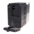 Falownik jednofazowy Uwe=230V AC, Iwe=8,2A, Uwy=3x230V AC, Iwy=7A, Pmax=0,75kW FA-1LX007 F&F