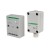 Automat zmierzchowy z zewnętrzną sondą hermetyczną AZ-PLUS; 24V AZH-S-PLUS-24V F&F