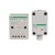 Automat zmierzchowy z zewnętrzną sondą hermetyczną AZ-PLUS; 12V AZH-S-PLUS-12V F&F