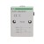 Automat zmierzchowy z wewnętrznym czujnikiem światłoczułym, 24V AZH-106-24V F&F