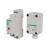 Automat zmierzchowy z zewnętrzną sondą hermetyczną AZ-PLUS; 24V AZ-112-PLUS-24V F&F