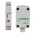 Automat zmierzchowy z zewnętrzną sondą hermetyczną AZ-PLUS; 24V AZ-112-PLUS-24V F&F