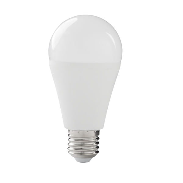 Żarówka LED A60 LED N E27-NW 26765 Kanlux 4000K Barwa dzienna ledowa