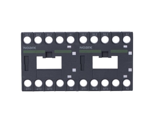 Blokada mechaniczna do styczników Ex9C09-38 11 MIT42-11 107960 Noark