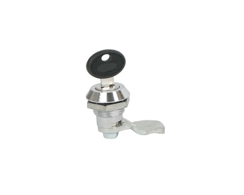 Zamek z kluczem 110704 Noark