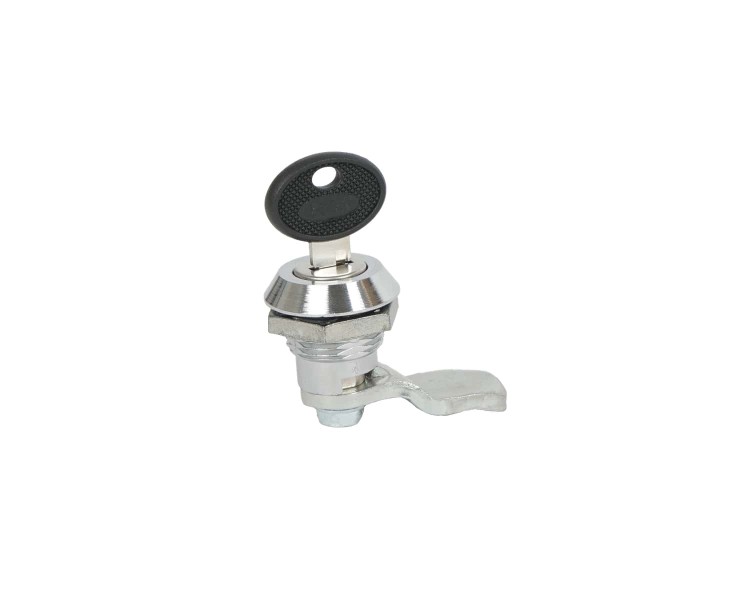 Zamek z kluczem 110704 Noark