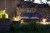 Lampa ogrodowa tarasowa Przenośna Latarenka Zewnętrzna Nowoczesna PICNIC LED white 8178 NOWODVORSKI Lighting IP54 aluminium metalowa na taras balkon do ogrodu jednostronna oświetlenie zewnętrzne wewnętrzne z akumulatorem i ładowarką biała