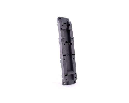 Adapter montażowy DRA51 109079 Noark do wyłącznika silnikowego