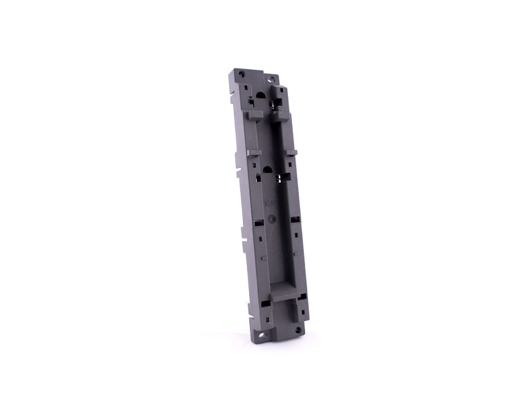 Adapter montażowy DRA51 109079 Noark do wyłącznika silnikowego