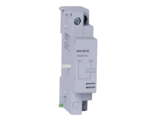 Wyzwalacz wzrostowy 220-240V 50Hz 108962 Noark do wyłącznika silnikowego
