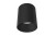 Sufitowa oprawa lampa punktowa EYE TONE BLACK/BLACK GU10 8930 NOWODVORSKI Lighting tuba spot natynkowa nowoczesna oświetleniowa Premium czarno czarna